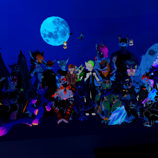 VRChat_2025-01-01_06-46-38.199_3840x2160