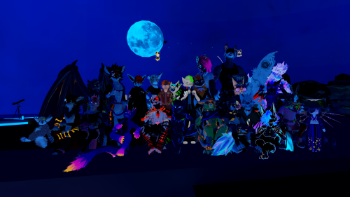 VRChat 2025 01 01 06 46 39.427 3840x2160