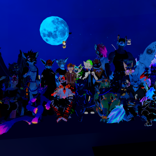 VRChat_2025-01-01_06-46-39.427_3840x2160