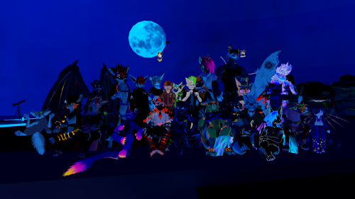 VRChat 2025 01 01 06 46 41.009 3840x2160