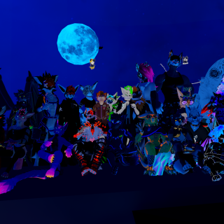 VRChat_2025-01-01_06-46-41.009_3840x2160