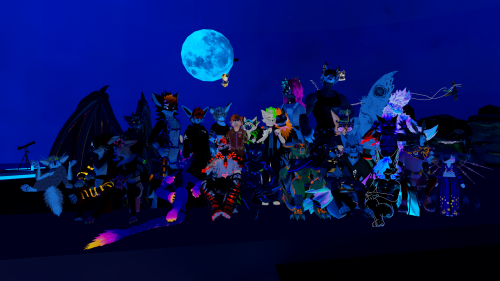 VRChat 2025 01 01 06 46 42.021 3840x2160