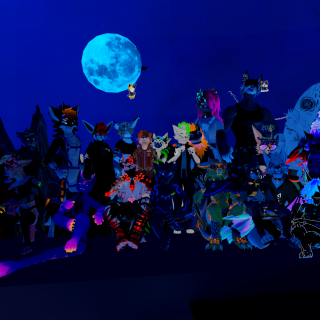 VRChat_2025-01-01_06-46-42.021_3840x2160