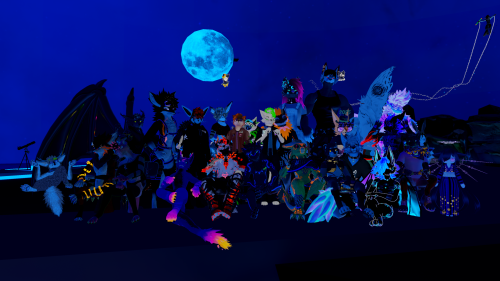 VRChat 2025 01 01 06 46 43.101 3840x2160