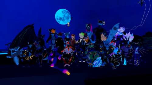 VRChat 2025 01 01 06 46 44.262 3840x2160