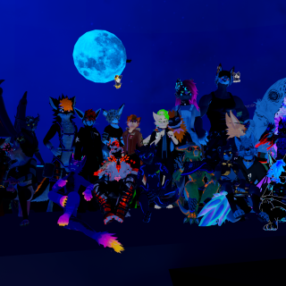 VRChat_2025-01-01_06-46-44.262_3840x2160