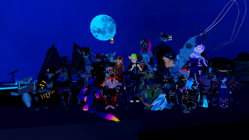 VRChat 2025 01 01 06 46 45.397 3840x2160