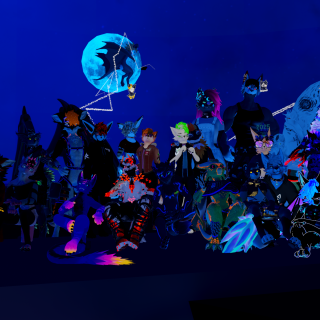 VRChat_2025-01-01_06-46-46.853_3840x2160