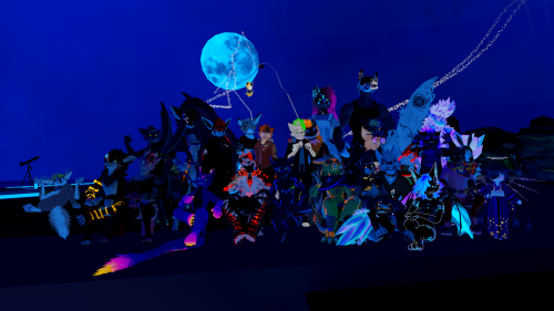 VRChat 2025 01 01 06 46 47.738 3840x2160