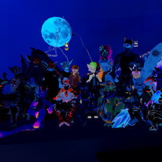 VRChat_2025-01-01_06-46-49.076_3840x2160