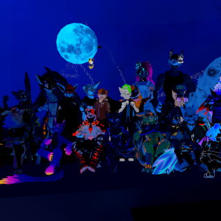 VRChat_2025-01-01_06-46-50.073_3840x2160