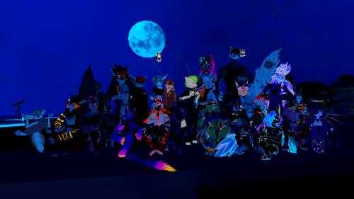VRChat_2025-01-01_06-46-51.060_3840x2160.png