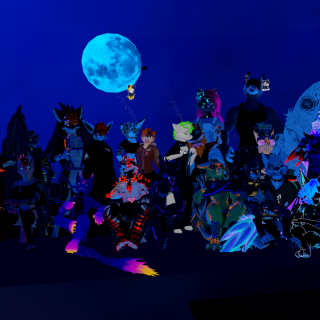 VRChat_2025-01-01_06-46-51.060_3840x2160