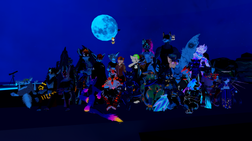VRChat_2025-01-01_06-46-52.279_3840x2160.png
