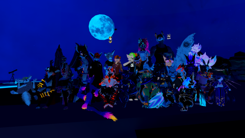 VRChat_2025-01-01_06-46-53.450_3840x2160.png
