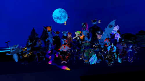 VRChat_2025-01-01_06-46-54.555_3840x2160.png