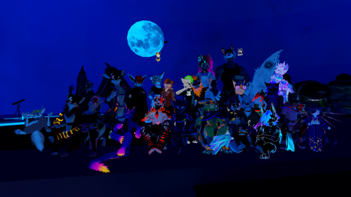 VRChat_2025-01-01_06-46-55.651_3840x2160.png