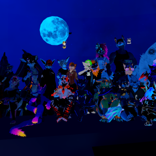 VRChat_2025-01-01_06-46-55.651_3840x2160