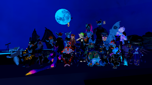 VRChat_2025-01-01_06-46-56.922_3840x2160.png