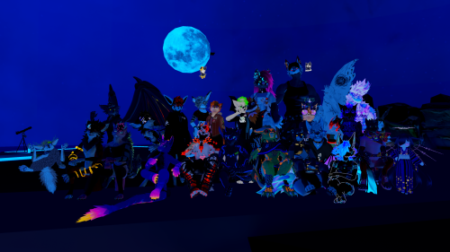 VRChat_2025-01-01_06-46-57.944_3840x2160.png