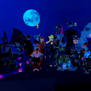 VRChat_2025-01-01_06-46-57.944_3840x2160