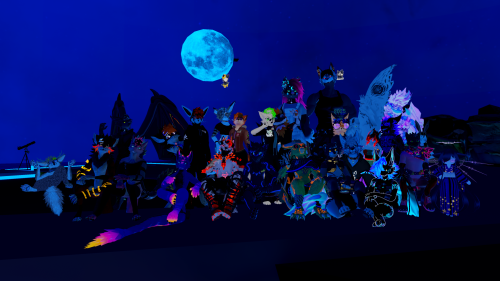 VRChat_2025-01-01_06-46-58.934_3840x2160.png