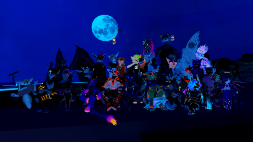 VRChat_2025-01-01_06-46-59.980_3840x2160.png