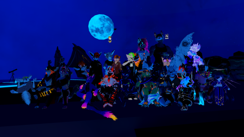 VRChat_2025-01-01_06-47-01.144_3840x2160.png
