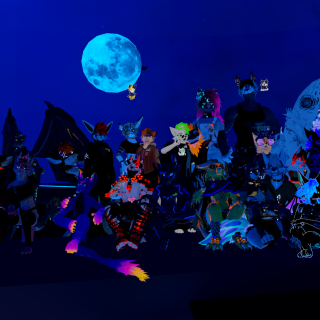 VRChat_2025-01-01_06-47-01.144_3840x2160