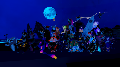 VRChat_2025-01-01_06-47-03.821_3840x2160.png