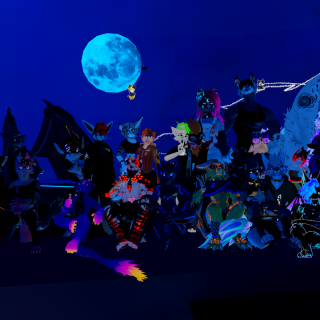 VRChat_2025-01-01_06-47-03.821_3840x2160