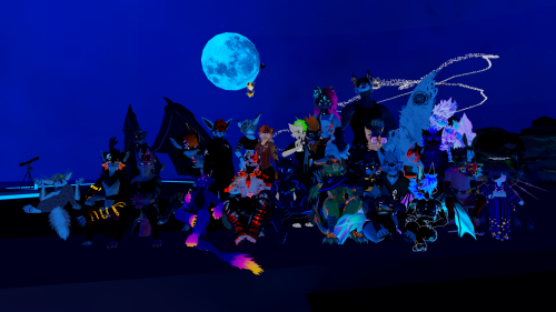 VRChat_2025-01-01_06-47-05.035_3840x2160.png