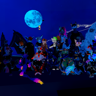 VRChat_2025-01-01_06-47-05.035_3840x2160