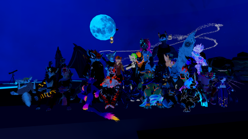 VRChat_2025-01-01_06-47-06.261_3840x2160.png