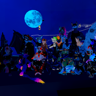 VRChat_2025-01-01_06-47-06.261_3840x2160