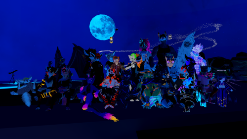 VRChat_2025-01-01_06-47-07.254_3840x2160.png