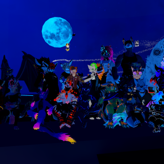 VRChat_2025-01-01_06-47-07.254_3840x2160