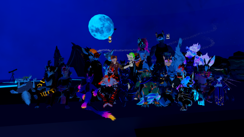 VRChat_2025-01-01_06-47-08.895_3840x2160.png