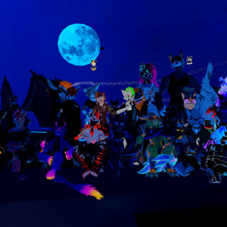 VRChat_2025-01-01_06-47-08.895_3840x2160