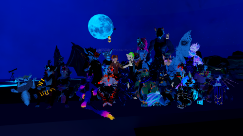 VRChat_2025-01-01_06-47-09.838_3840x2160.png