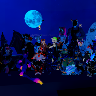 VRChat_2025-01-01_06-47-09.838_3840x2160