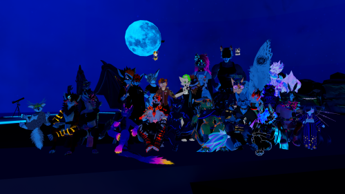 VRChat_2025-01-01_06-47-11.163_3840x2160.png