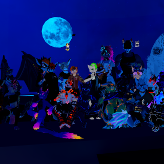 VRChat_2025-01-01_06-47-11.163_3840x2160