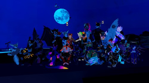 VRChat_2025-01-01_06-47-12.380_3840x2160.png