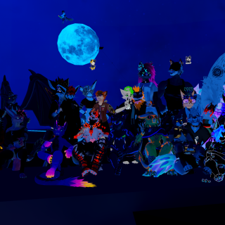 VRChat_2025-01-01_06-47-12.380_3840x2160