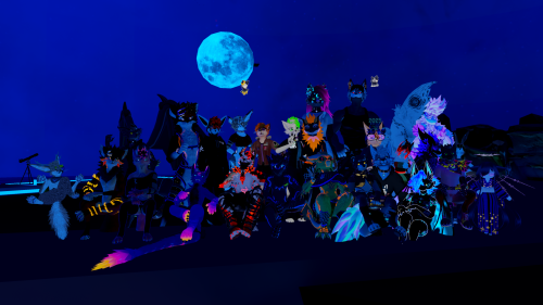 VRChat_2025-01-01_06-47-13.528_3840x2160.png
