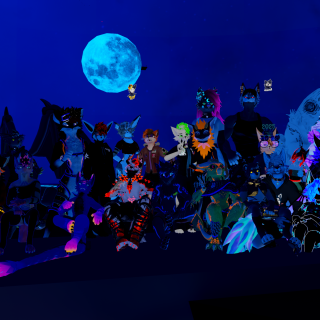 VRChat_2025-01-01_06-47-13.528_3840x2160