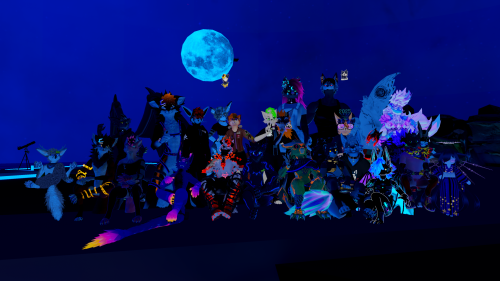 VRChat_2025-01-01_06-47-14.515_3840x2160.png