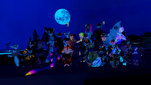 VRChat_2025-01-01_06-47-15.792_3840x2160.png