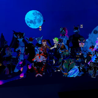 VRChat_2025-01-01_06-47-15.792_3840x2160